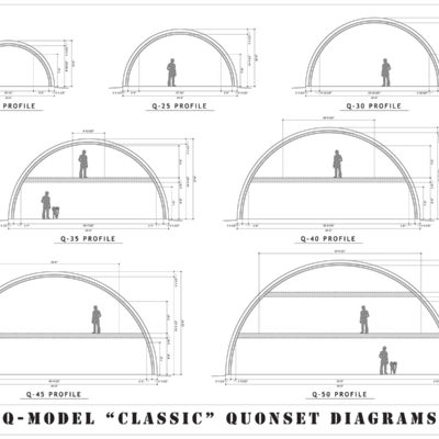 Shop - Clever Moderns